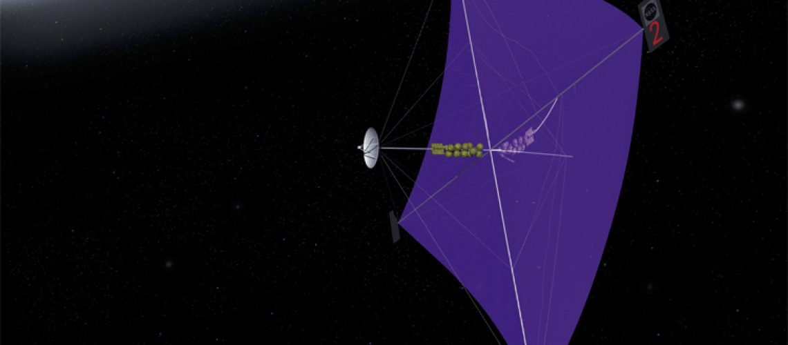 kuiper-belt-future-probe